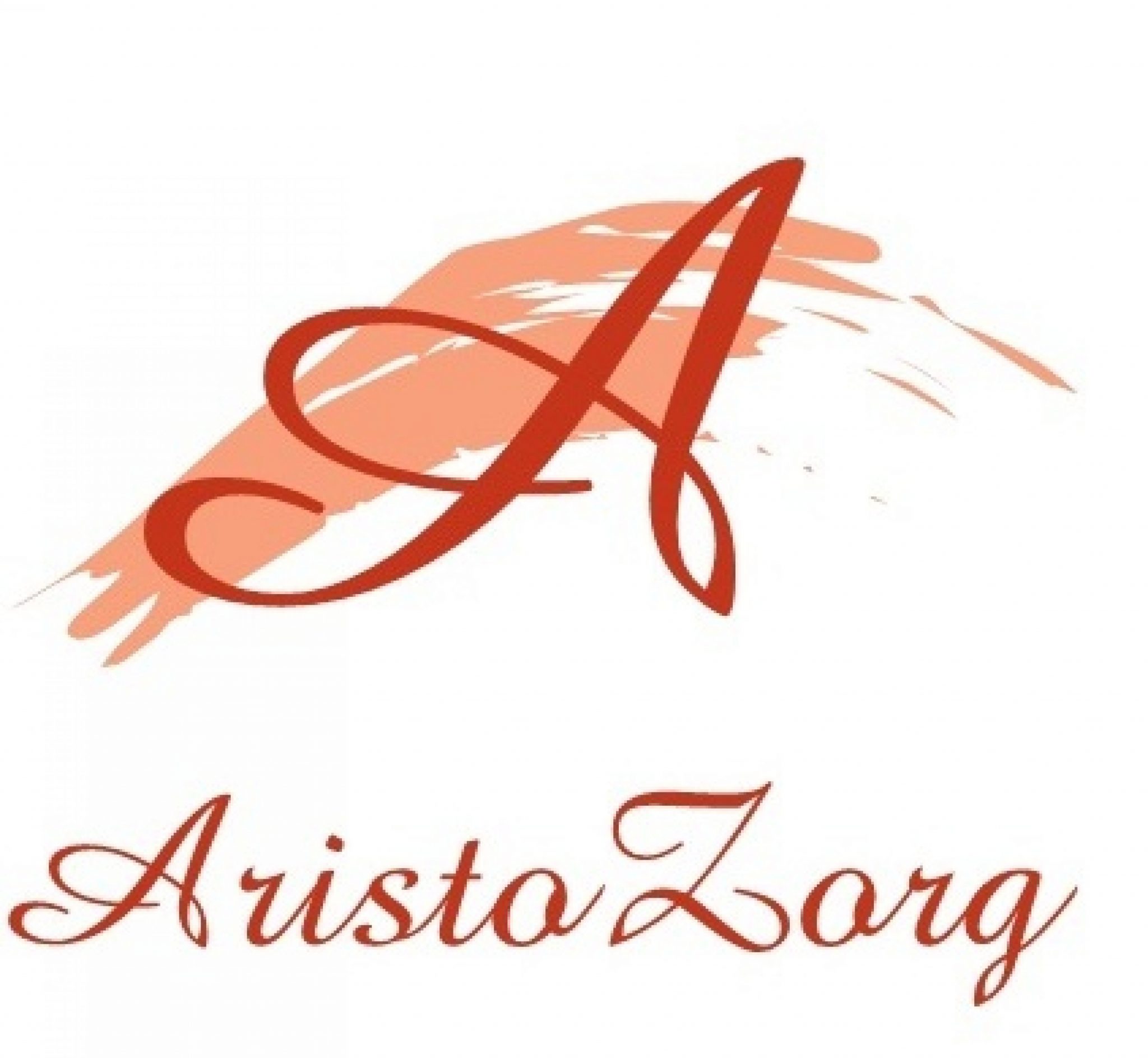 Het Anker Den Helder Ten Anker Den Helder - AristoZorg