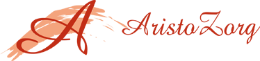 logo Aristozorg