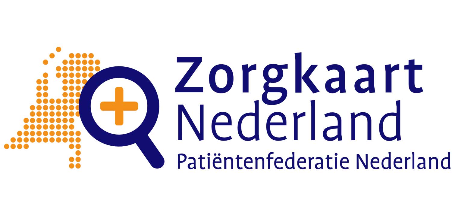 zorgkaartnederland-logo-1