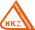 HKZ-kleine-organisatie-e1584087710239 HKZ-kleine-organisatie-e1584087710239